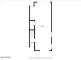 156 Rissone Lane