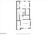156 Rissone Lane