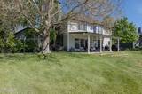 109 Augusta Court