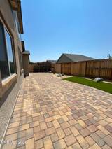 1200 Silver Coyote Drive