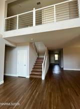1200 Silver Coyote Drive