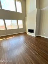 1200 Silver Coyote Drive