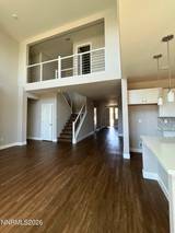 1200 Silver Coyote Drive