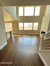 1200 Silver Coyote Drive