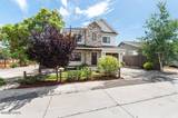 539 W Taylor Street