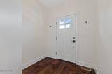 539 W Taylor Street