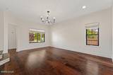539 W Taylor Street
