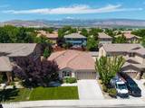 10787 Grayslake Drive