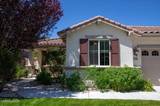 10787 Grayslake Drive
