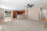 10787 Grayslake Drive