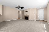 10787 Grayslake Drive