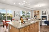 7601 Autumn Ridge Circle