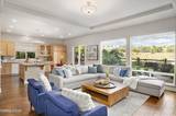 7601 Autumn Ridge Circle