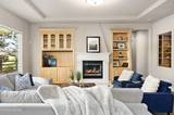 7601 Autumn Ridge Circle