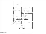 10787 Grayslake Drive