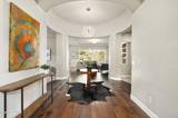 7601 Autumn Ridge Circle