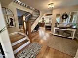 4137 Foothill Drive