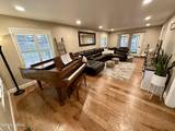 4137 Foothill Drive