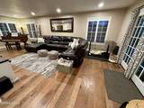 4137 Foothill Drive
