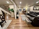 4137 Foothill Drive