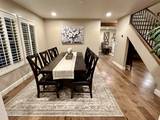 4137 Foothill Drive