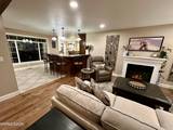4137 Foothill Drive