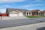 17840 Cedar Mountain Drive