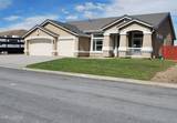 17840 Cedar Mountain Drive