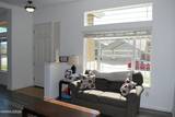 17840 Cedar Mountain Drive