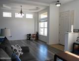 17840 Cedar Mountain Drive