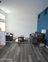 17840 Cedar Mountain Drive