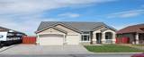 17840 Cedar Mountain Drive