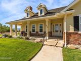 1056 Country Lane