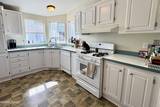 6249 Nugget Drive