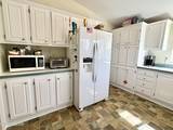 6249 Nugget Drive