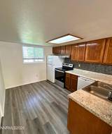 3673 Grant Drive #C