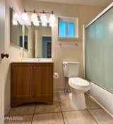 3673 Grant Drive #C
