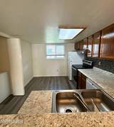 3673 Grant Drive #C