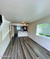 3673 Grant Drive #C