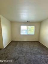3673 Grant Drive #C