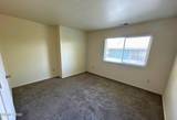 3673 Grant Drive #C