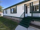 6249 Nugget Drive