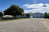 6249 Nugget Drive