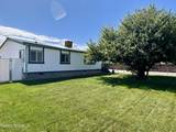6249 Nugget Drive