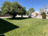 6249 Nugget Drive
