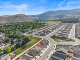 1399 W Sunset Way