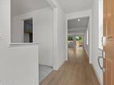 1399 W Sunset Way
