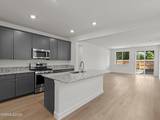 1399 W Sunset Way