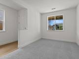 1399 W Sunset Way