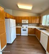 863 Blizzard Court